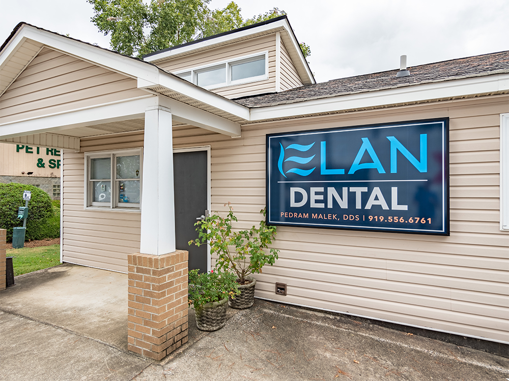 Dental Payment Plans Elan Dental Rolesville, NC